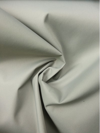 JS ZOYG 消光春亞紡 45度照